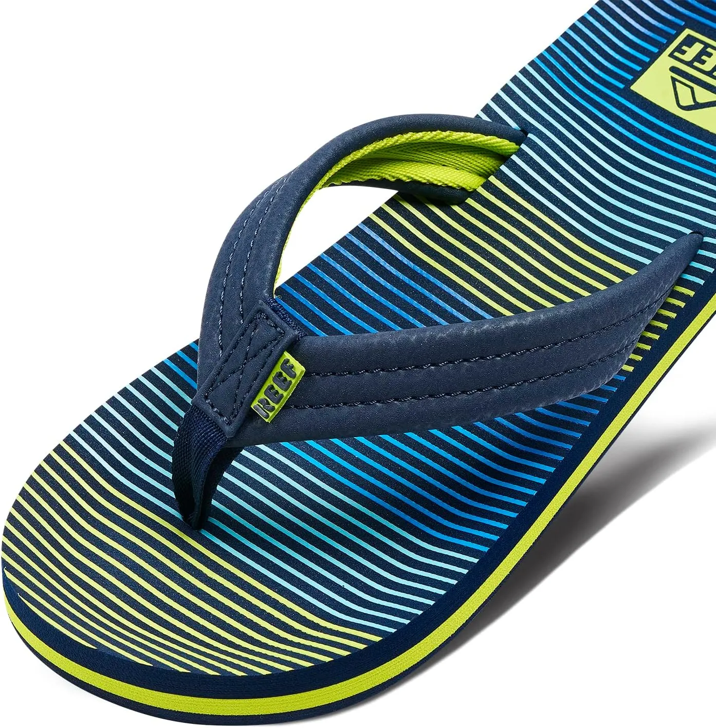 Kids Water Beachy