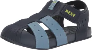 Kids Water Beachy