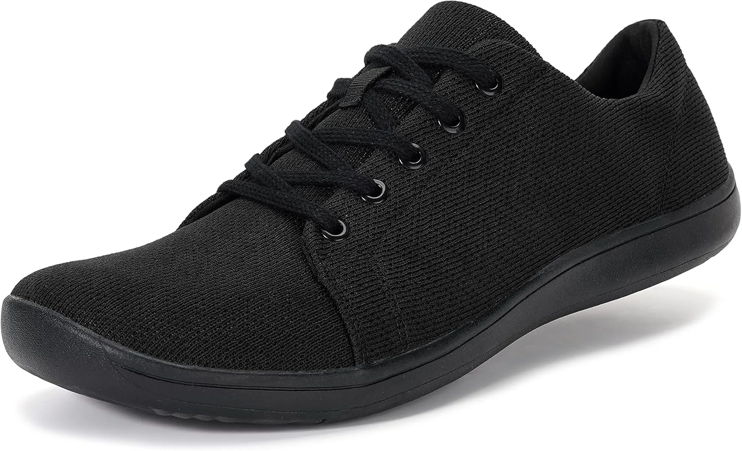Knit Barefoot Shoes   Water Shoes