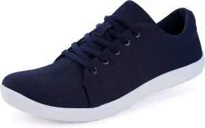 Knit Barefoot Shoes   Water Shoes