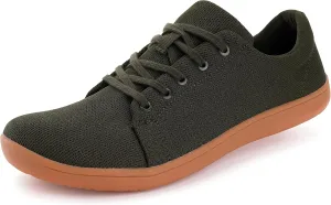 Knit Barefoot Shoes   Water Shoes