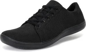 Knit Barefoot Shoes   Water Shoes
