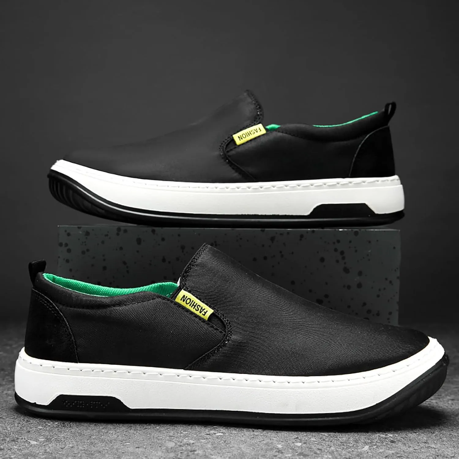 Mens Athletic Shoes Mens Tennis Shoes Walking Shoe for Men Shoe for Men Lightweight Comfortable Sneaker