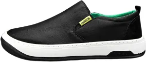Mens Athletic Shoes Mens Tennis Shoes Walking Shoe for Men Shoe for Men Lightweight Comfortable Sneaker