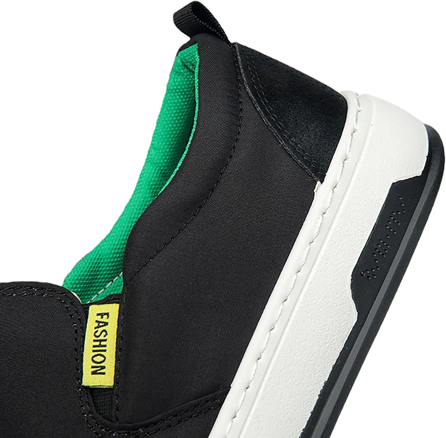 Mens Athletic Shoes Mens Tennis Shoes Walking Shoe for Men Shoe for Men Lightweight Comfortable Sneaker