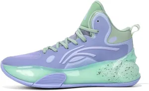 Men's Shoes Basketball Shoes Training Shoes Outdoor Shoes Fashion Running Shoes Sports ShoesSneakers