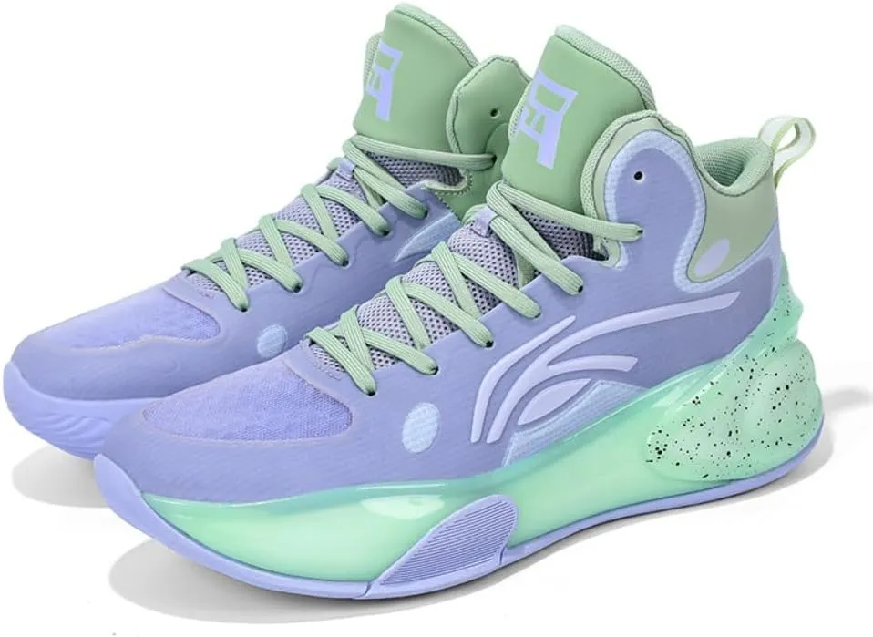 Men's Shoes Basketball Shoes Training Shoes Outdoor Shoes Fashion Running Shoes Sports ShoesSneakers