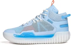 Men??s Shoes Running Shoes Basketball Shoes Out Shoes Casual Shoes Fashion Sneakers Breathable Shoes Training Shoes Youth Shoes