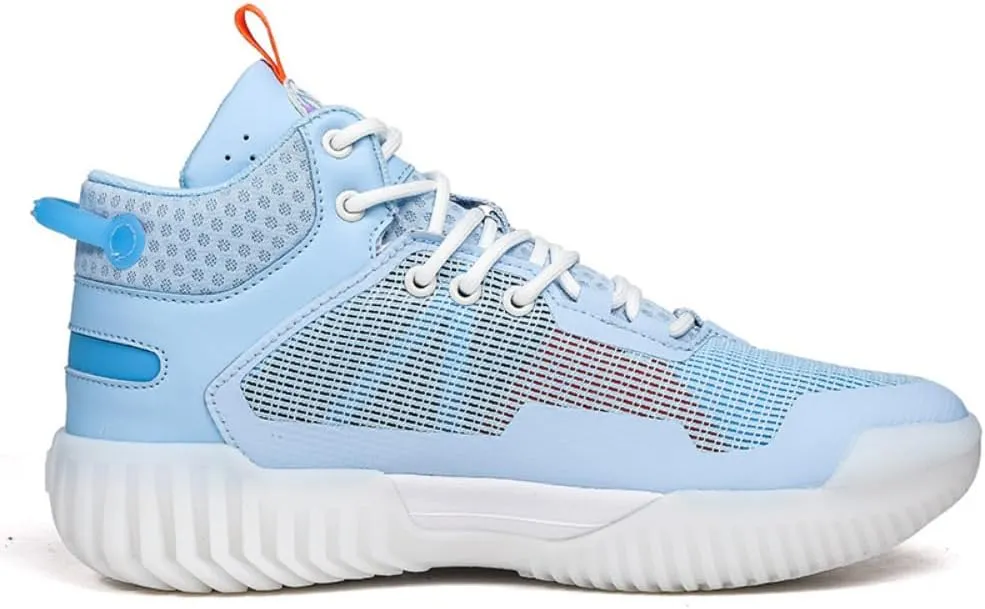 Men??s Shoes Running Shoes Basketball Shoes Out Shoes Casual Shoes Fashion Sneakers Breathable Shoes Training Shoes Youth Shoes
