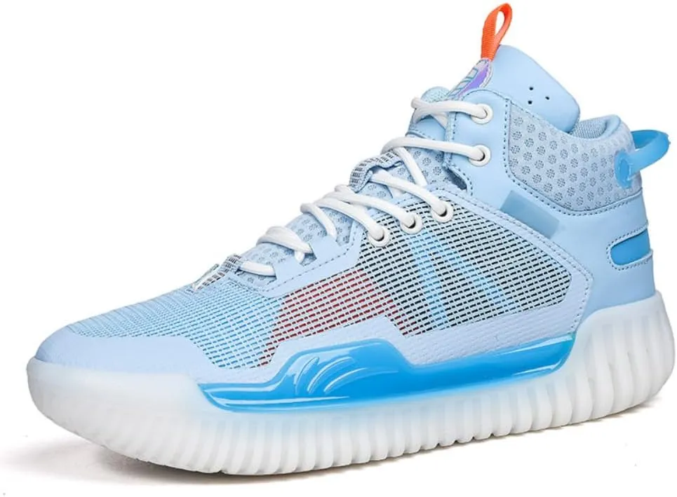 Men??s Shoes Running Shoes Basketball Shoes Out Shoes Casual Shoes Fashion Sneakers Breathable Shoes Training Shoes Youth Shoes