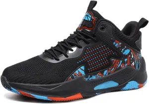 Men????s Shoes Running Shoes Out Shoes Sports Shoes Basketball Shoes Training Shoes Fashion Sneakers