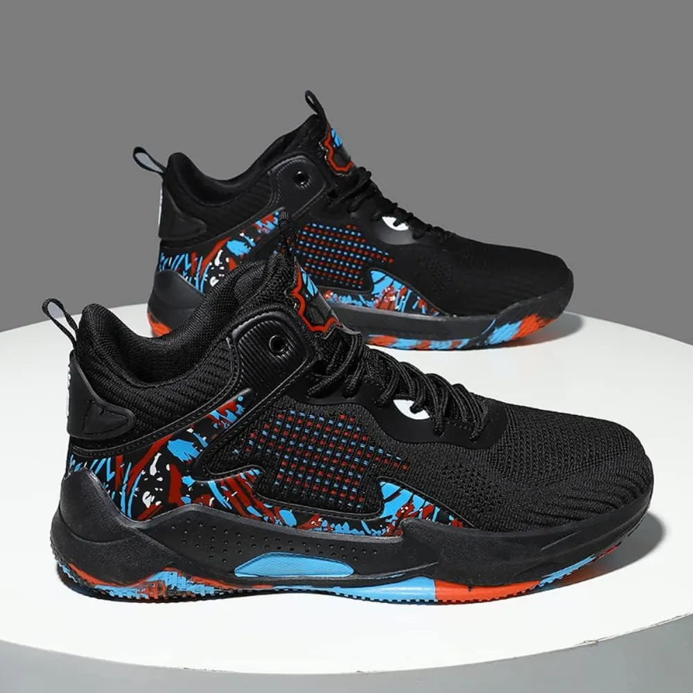 Men????s Shoes Running Shoes Out Shoes Sports Shoes Basketball Shoes Training Shoes Fashion Sneakers