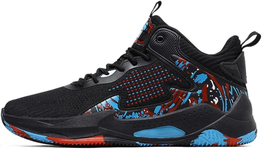 Men????s Shoes Running Shoes Out Shoes Sports Shoes Basketball Shoes Training Shoes Fashion Sneakers