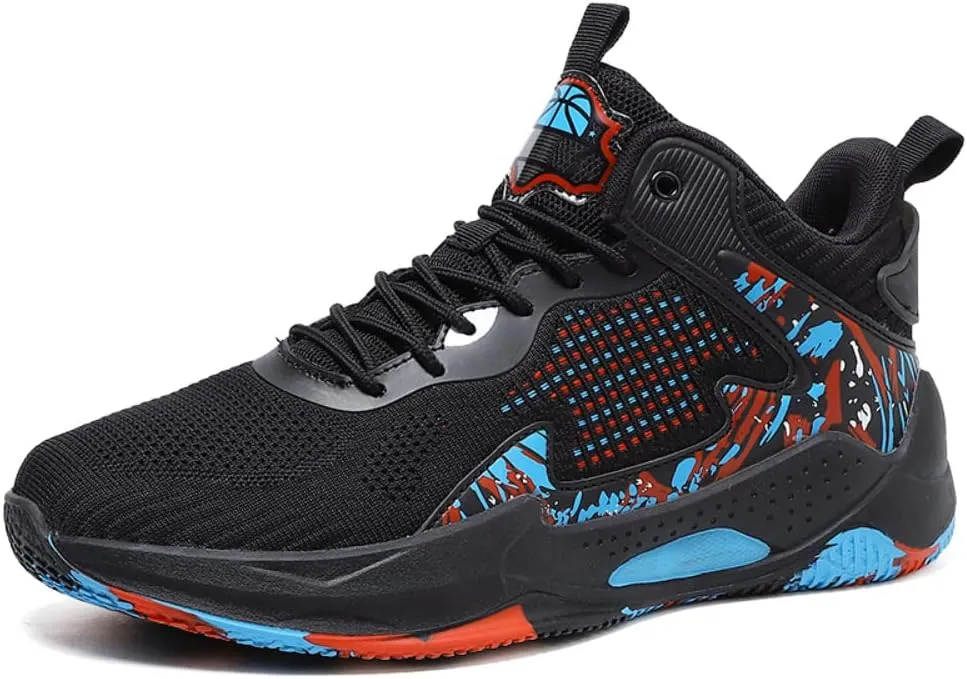 Men????s Shoes Running Shoes Out Shoes Sports Shoes Basketball Shoes Training Shoes Fashion Sneakers
