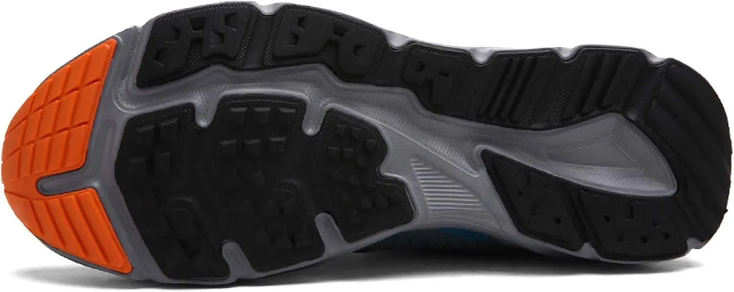 Men's Water Shoes-Women's Water Shoes,Adult Men's and Women's Quick-Drying Water Swimming Shoes for Pool Beach Surfing Walking Water Yoga,Outdoor Non-Slip Climbing Hiking Shoes