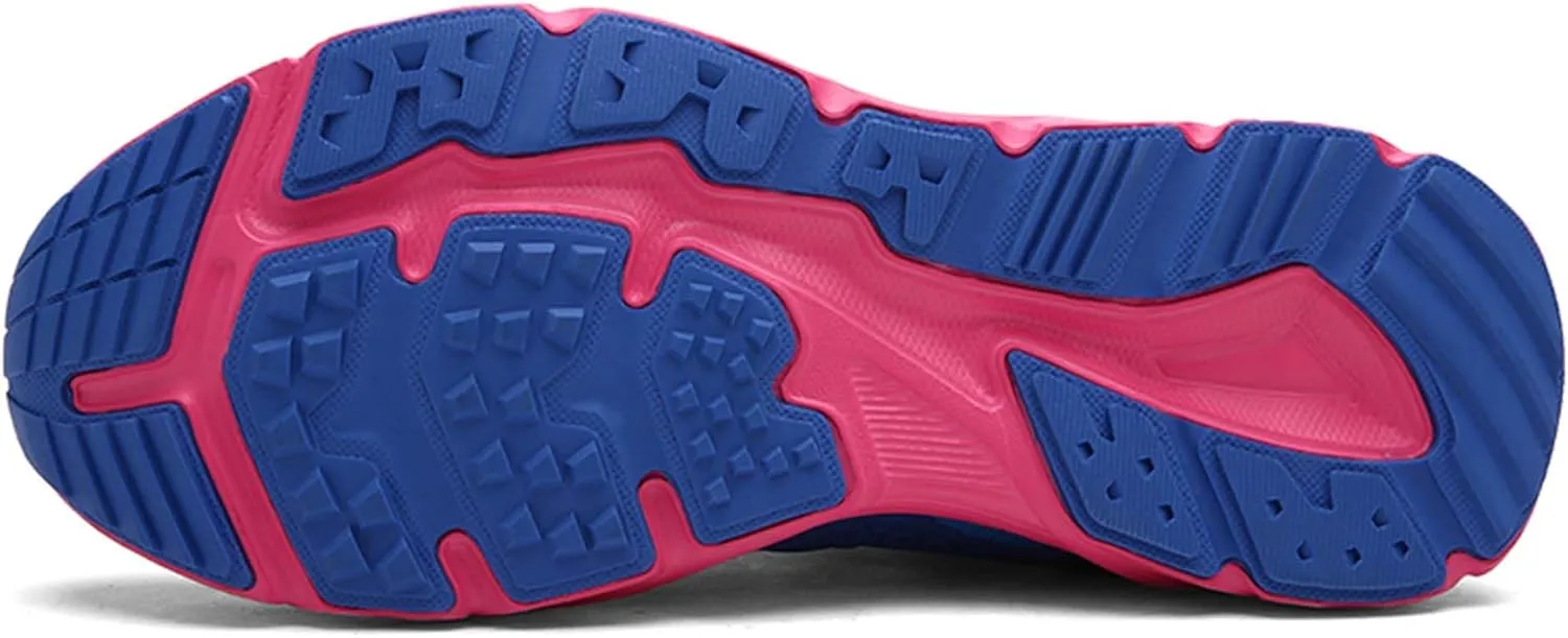 Men's Water Shoes-Women's Water Shoes,Adult Men's and Women's Quick-Drying Water Swimming Shoes for Pool Beach Surfing Walking Water Yoga,Outdoor Non-Slip Climbing Hiking Shoes