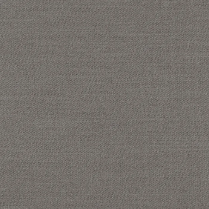 Mercurio Italian Cotton Table Runner