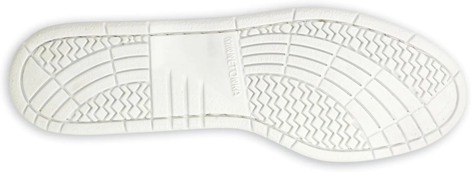 Minnetonka Women's Thunderbird Moccasin