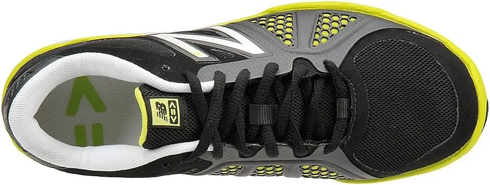New Balance Women's WX20v2 Minimus Cross-Training Shoe