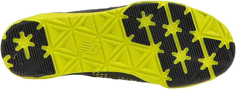 New Balance Women's WX20v2 Minimus Cross-Training Shoe