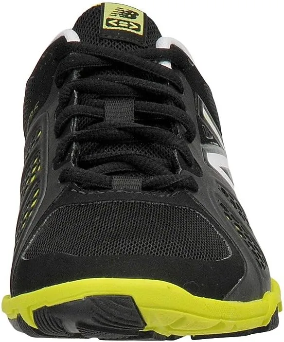 New Balance Women's WX20v2 Minimus Cross-Training Shoe