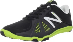 New Balance Women's WX20v2 Minimus Cross-Training Shoe