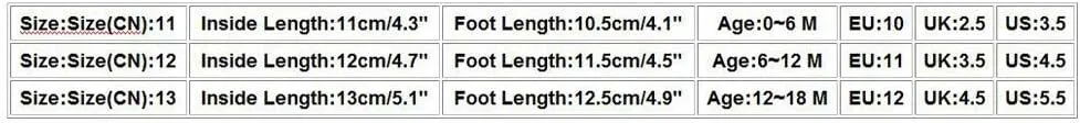 Newborn Baby Girls Lamb Prewalker Soft Sole Sandals Single Shoes Toddler Slip on Shoes