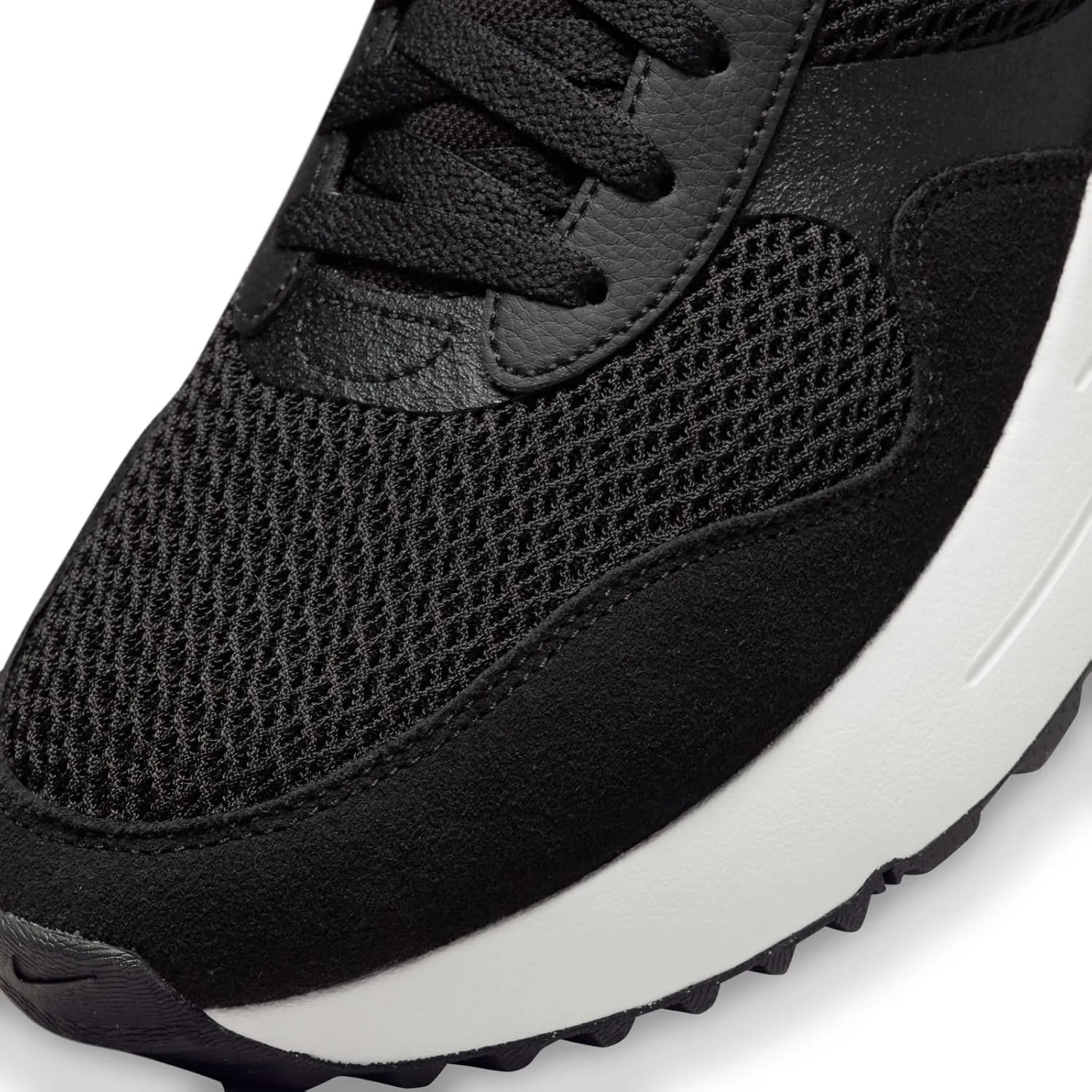 Nike Boy's Running Shoes