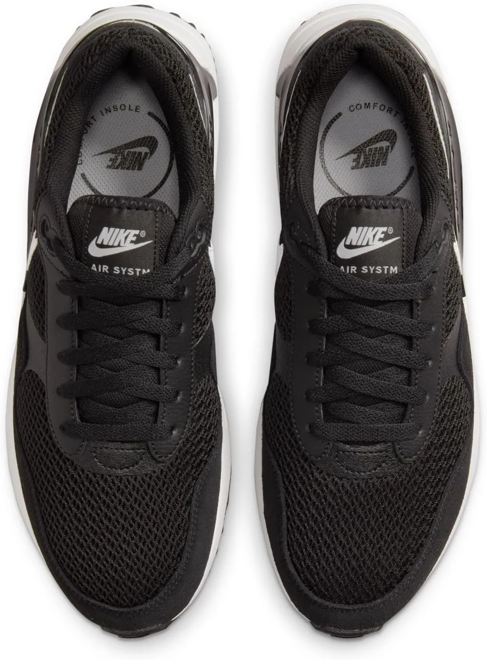 Nike Boy's Running Shoes