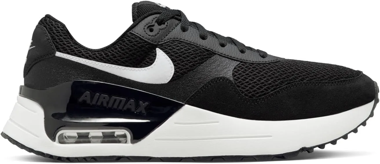 Nike Boy's Running Shoes