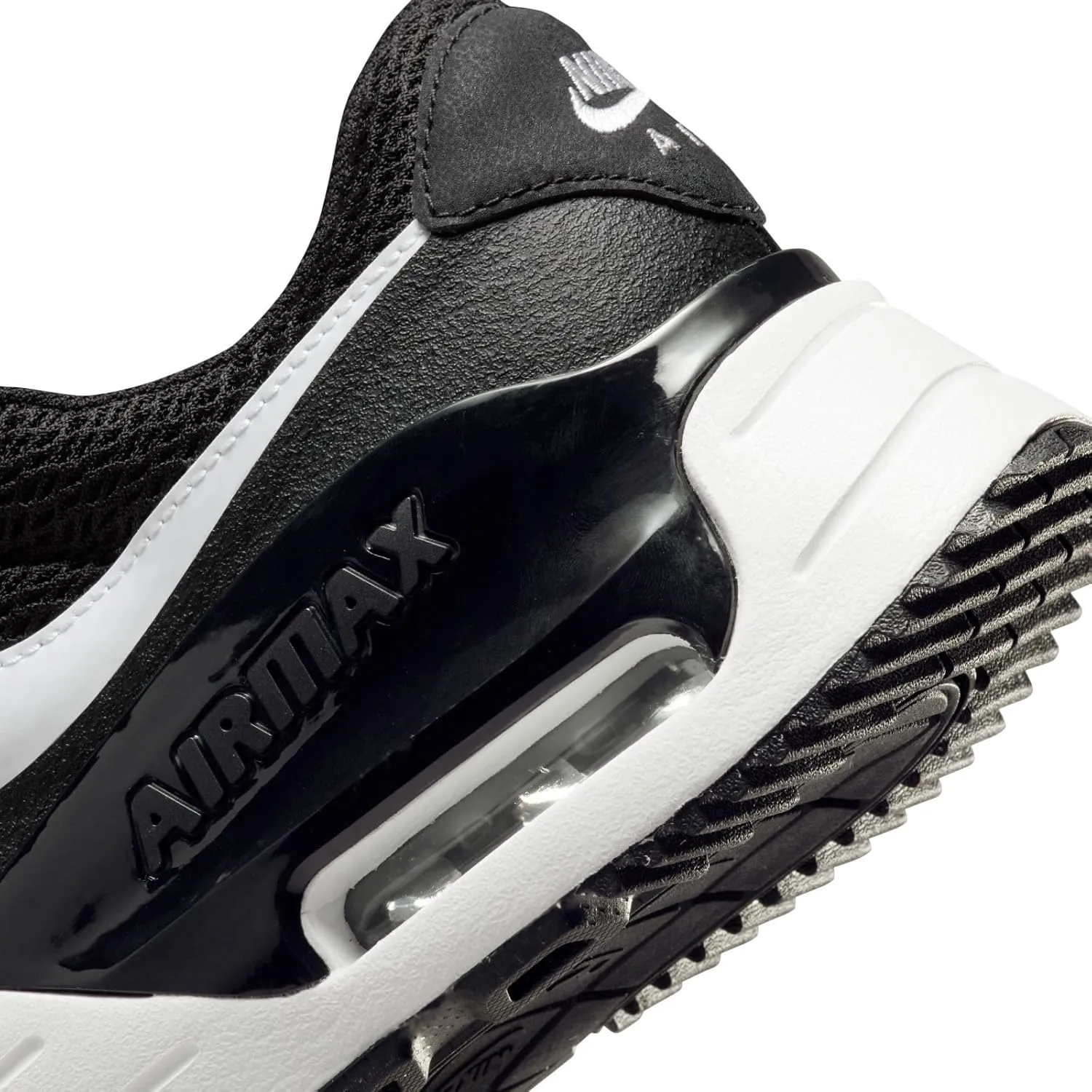 Nike Boy's Running Shoes