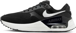 Nike Boy's Running Shoes