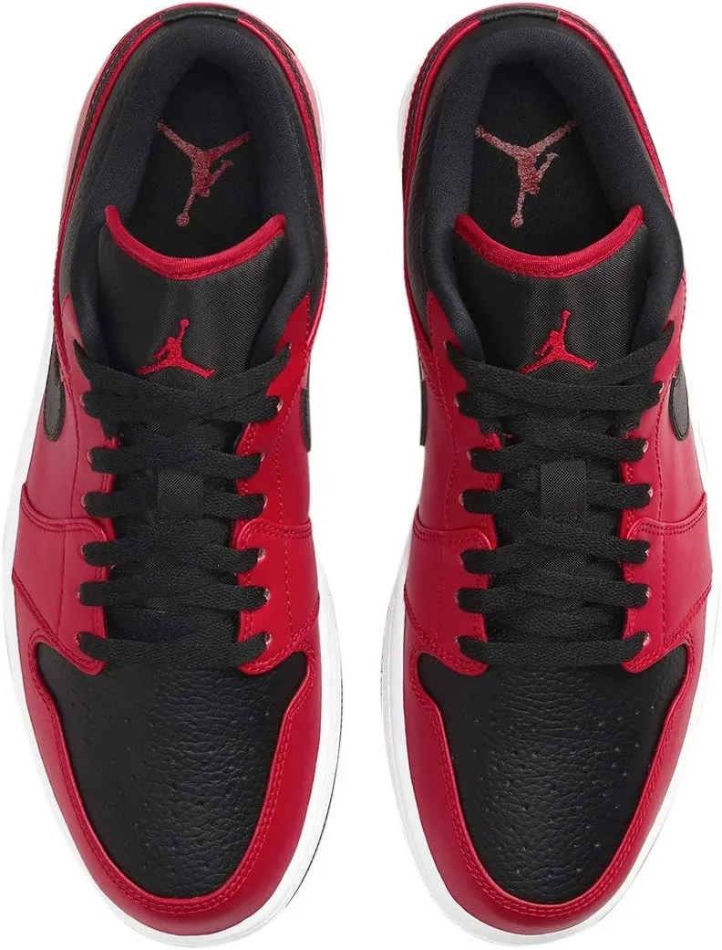Nike Men Basketball Shoes