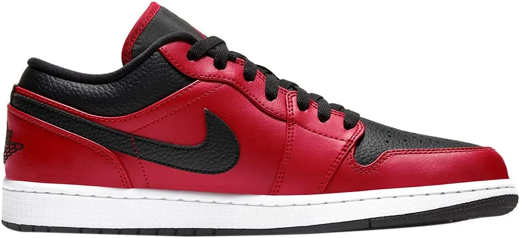 Nike Men Basketball Shoes