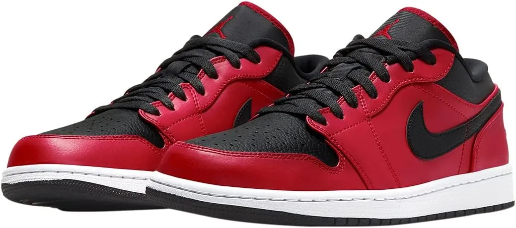 Nike Men Basketball Shoes
