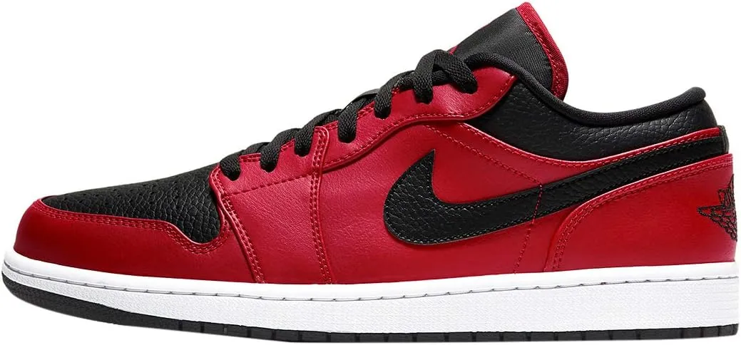 Nike Men Basketball Shoes