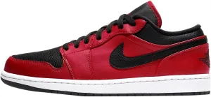 Nike Men Basketball Shoes