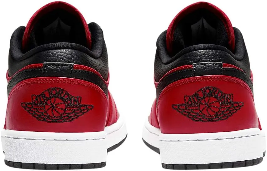 Nike Men Basketball Shoes