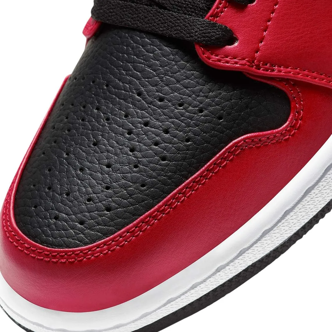 Nike Men Basketball Shoes