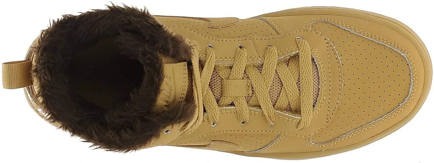 Nike Men's Basketball Shoes