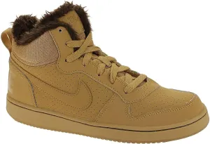 Nike Men's Basketball Shoes