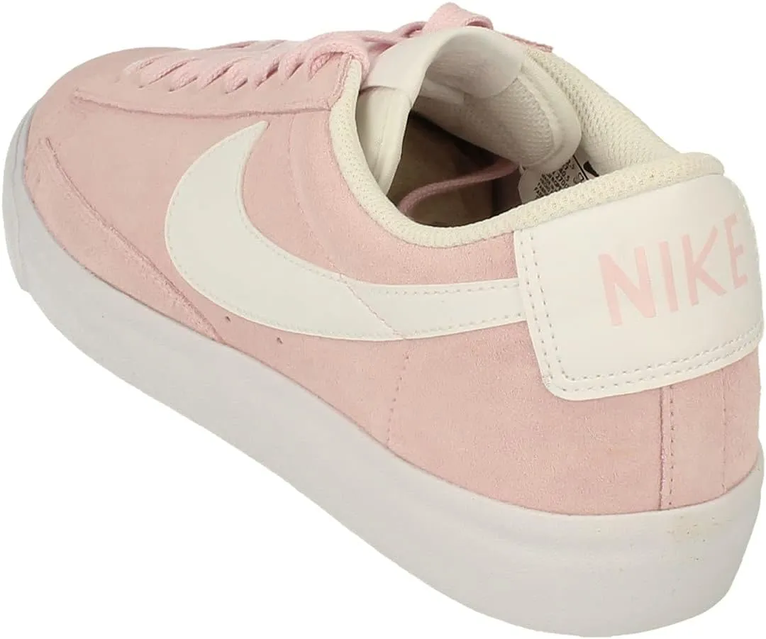 NIKE Men's Basketball Shoes