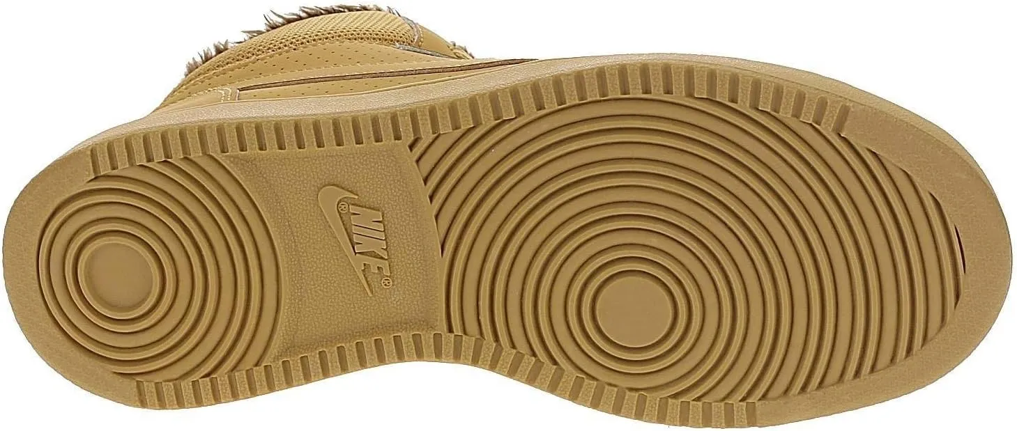 Nike Men's Basketball Shoes