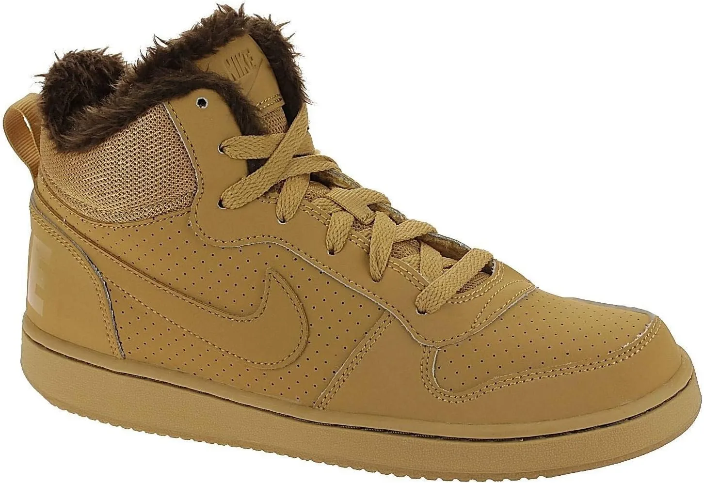 Nike Men's Basketball Shoes