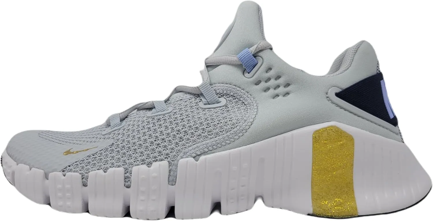 Nike Men's Running Shoes
