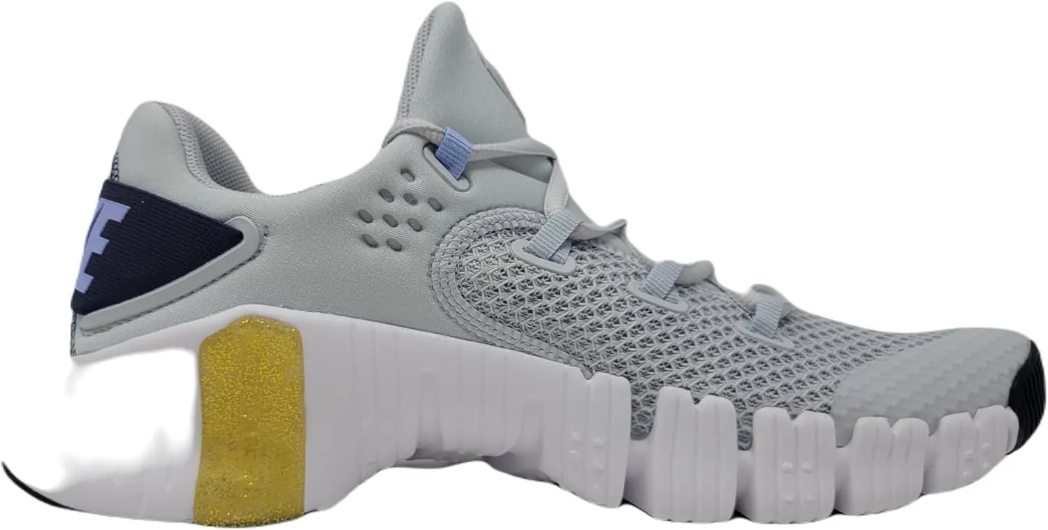 Nike Men's Running Shoes