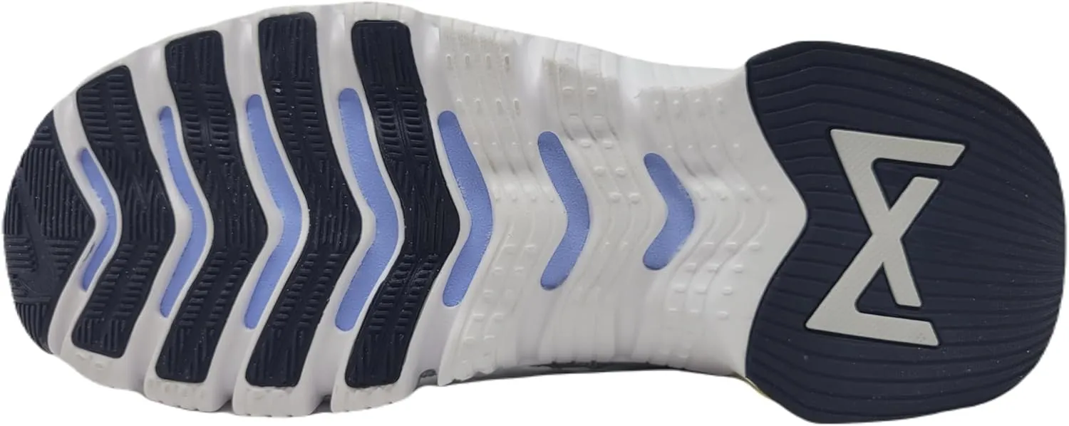 Nike Men's Running Shoes