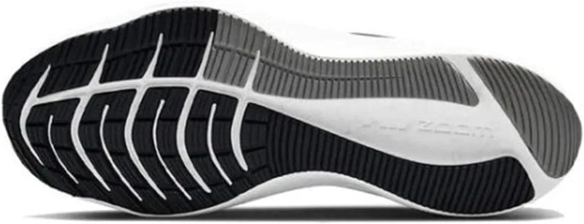 Nike Men's Running Shoes