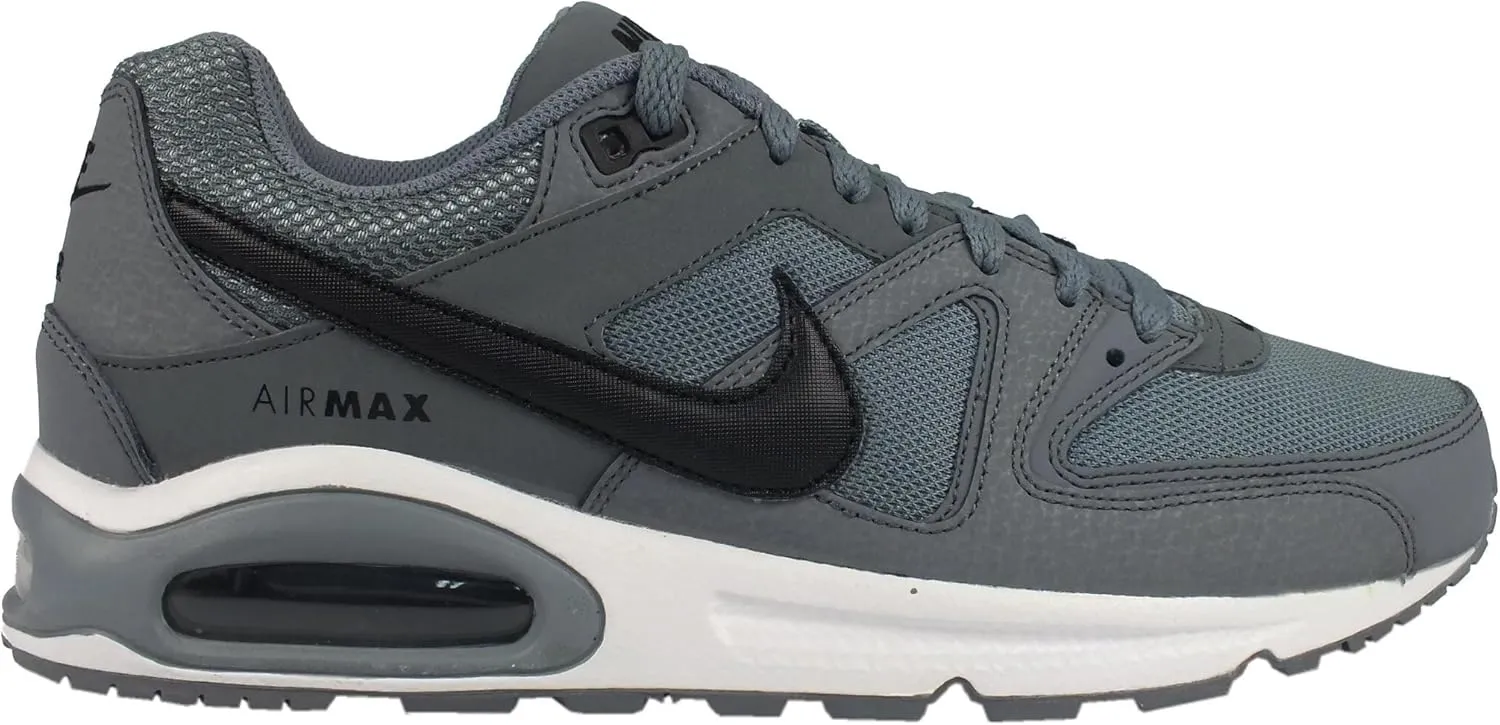 NIKE Men's Running Shoes