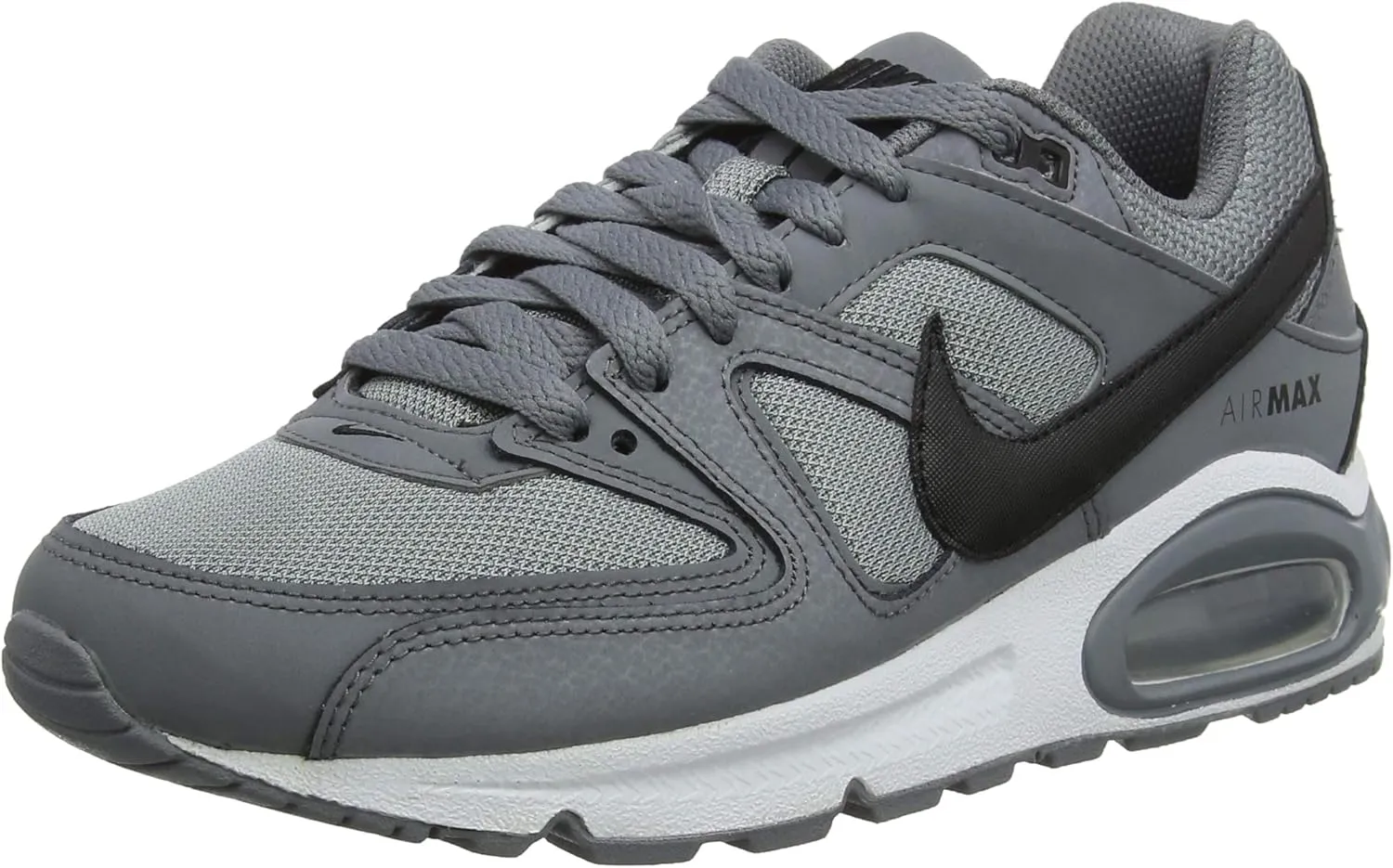 NIKE Men's Running Shoes